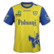 chievo_1.png Thumbnail